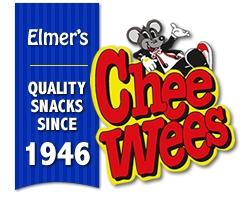 Elmers Chee Wees